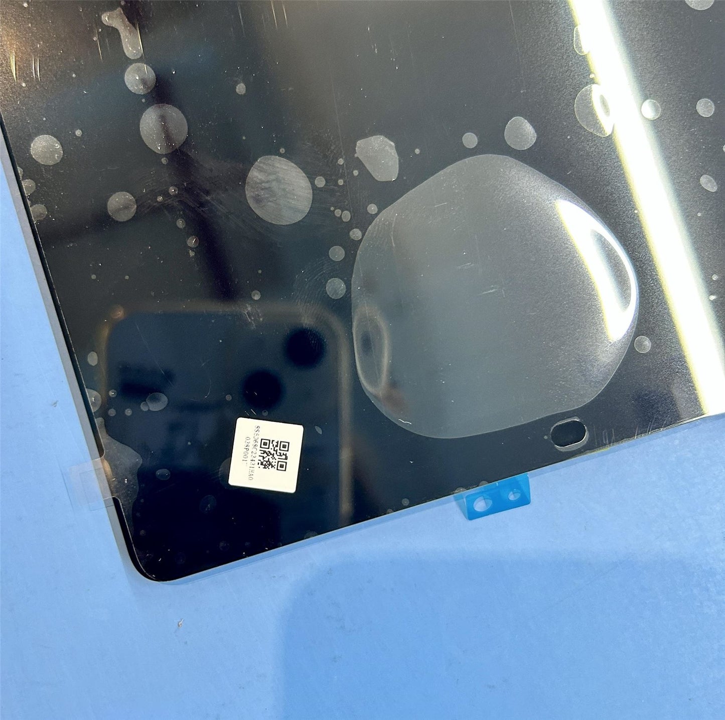 Lenovo TB300 TPLCM_UAE&*26371-00904 CS 5D68C23431