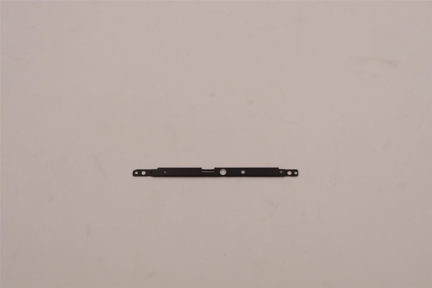 Lenovo Camera BRK L 82UH 5B40S22190