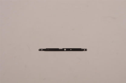 Lenovo Camera BRK L 82UH 5B40S22190