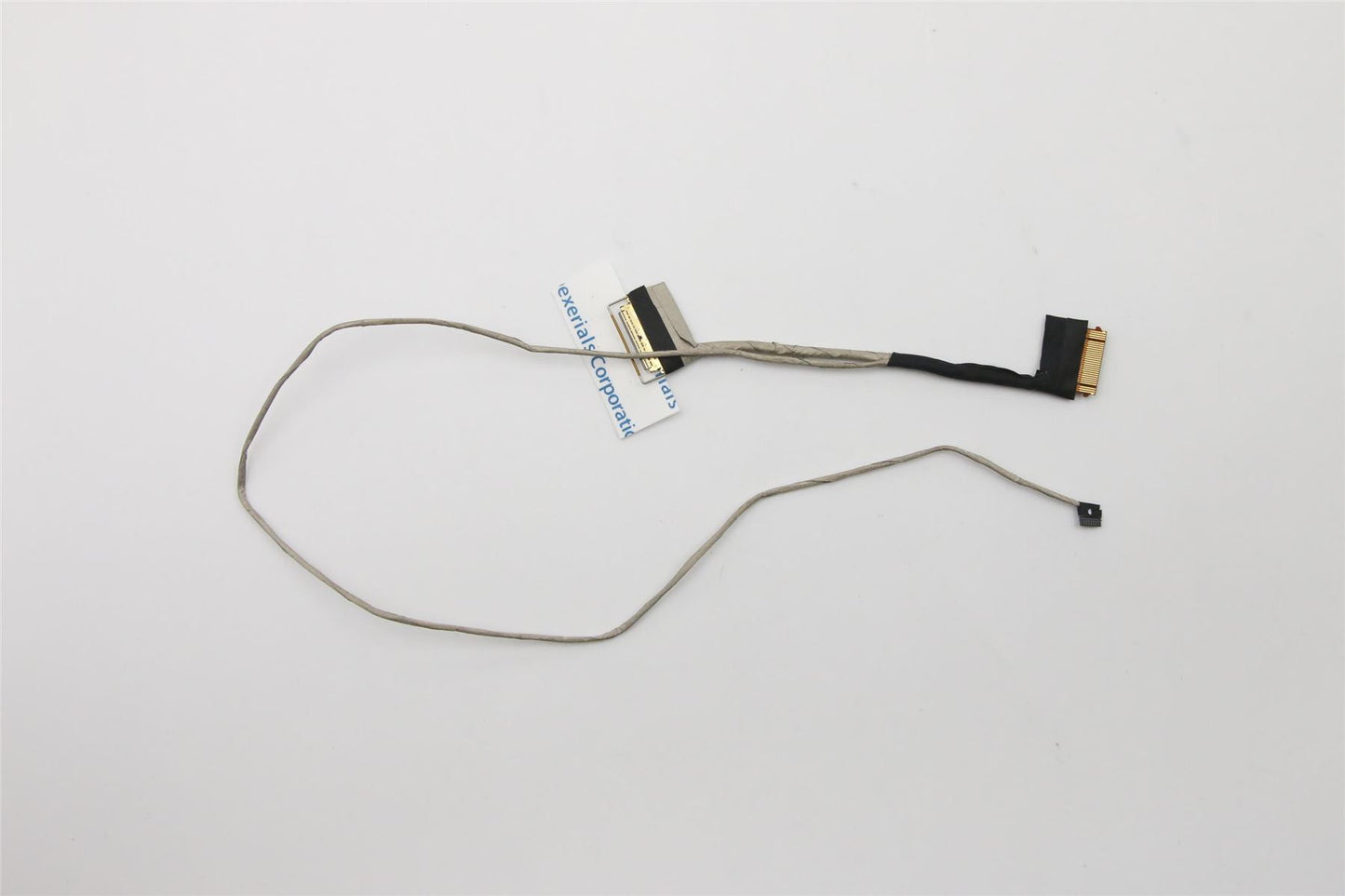 Lenovo IdeaPad 1-11IGL05 1-11ADA05 Cable Lcd Screen Display LED 5C10S29997