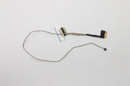 Lenovo IdeaPad 1-11IGL05 1-11ADA05 Cable Lcd Screen Display LED 5C10S29997