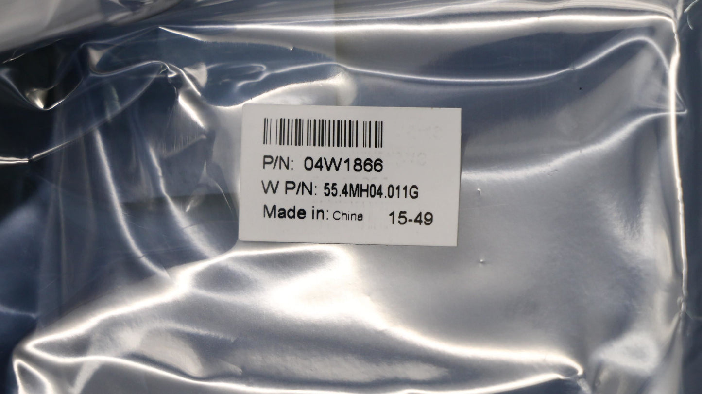 Lenovo Exp Sub Card Board 04W1866