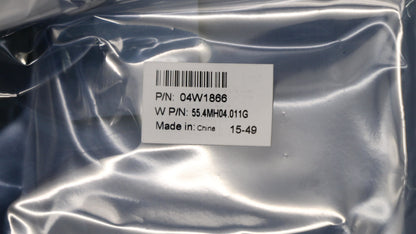 Lenovo Exp Sub Card Board 04W1866