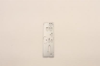 Lenovo MECHANICAL HK Q670 P360 VGA RIO shield 5M20U50942