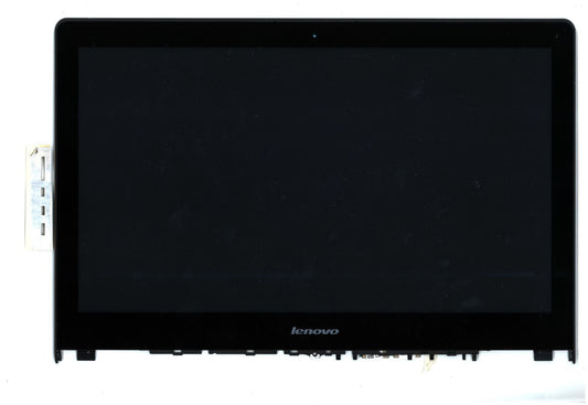 Lenovo Flex 500-15IBD 500-15IHW 3-1570 Touch Touchscreen 5D10H91422