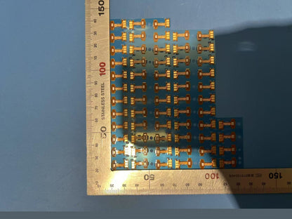 Lenovo TB710FU M_MIC FPC&*5071AA000150 CS Microphone FPC Board 5F78C31168
