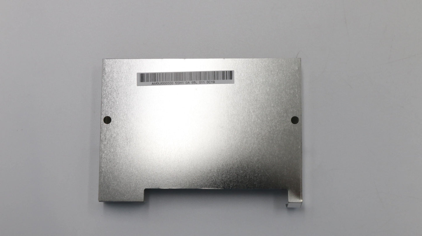 Lenovo B550 Shielding For 500G HDD Shield Board 90205078
