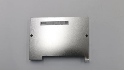 Lenovo B550 Shielding For 500G HDD Shield Board 90205078