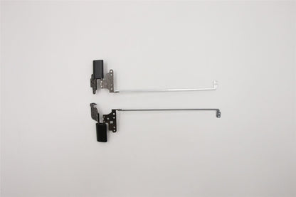 Lenovo Yoga 11e 6 Hinge Hinges Bracket 5H50S73136