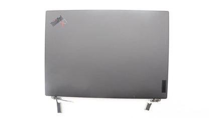 Lenovo ThinkPad X1 11th Gen LCD Screen Display Assembly 5M11H62558