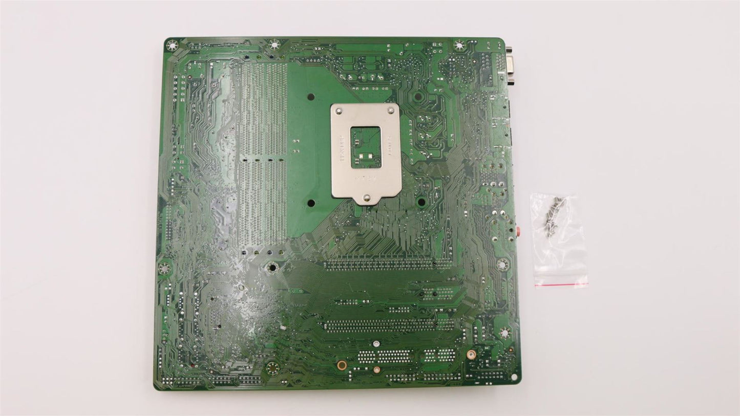 Lenovo ThinkCentre M900 Motherboard Mainboard 03T7424
