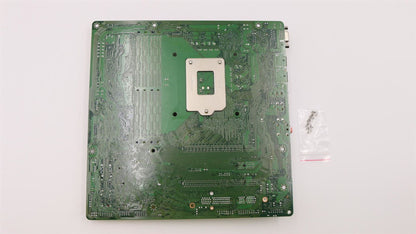 Lenovo ThinkCentre M900 Motherboard Mainboard 03T7424