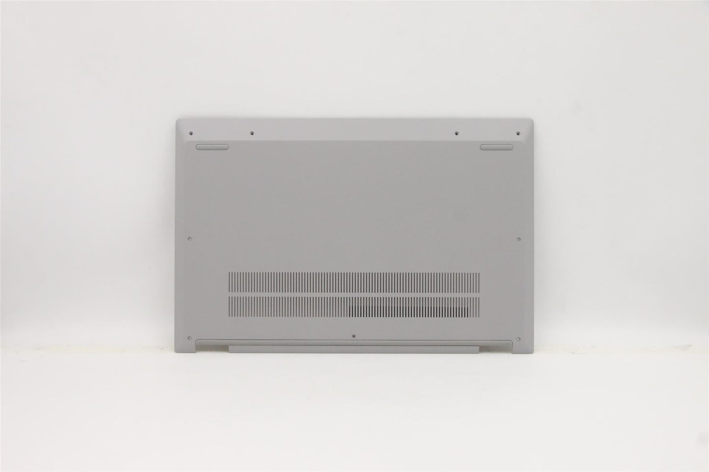 Lenovo Lower Case W 82HV PG 5CB1B95964