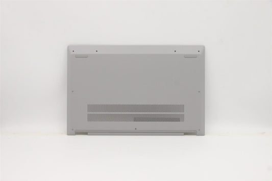 Lenovo Lower Case W 82HV PG 5CB1B95964