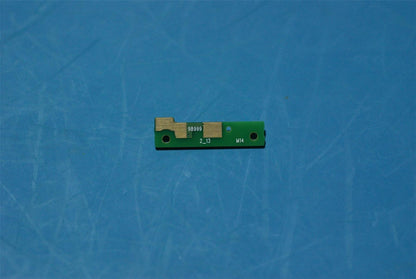Lenovo TB3-730X Sub Board&* 715201000831CS 5R28C05491