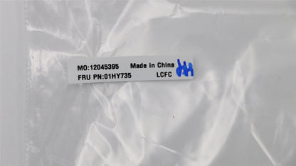 Lenovo System Misc Kit 01HY735