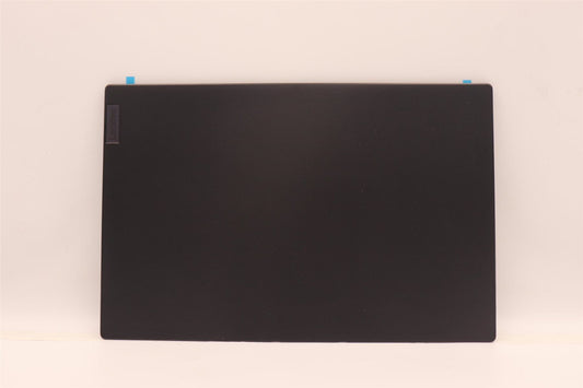 Lenovo V15 G3 IAP V15 G3 ABA V15 G4 IRU LCD Cover Rear Back Housing 5CB1H84434