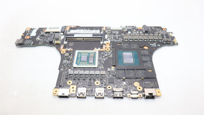 Lenovo L82WS NOK R97945HX RTX409016GRM 5B21L31930
