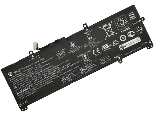 Genuine HP Pavilion 13-AN Battery Power Supply L28076-005