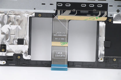Lenovo Upper CaseQ20RWNFP_MGR_NBL_ENG 5CB0W45426