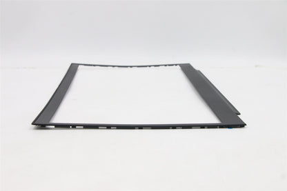 Lenovo FRU B_COVER_SUB_ASSY_N_MIC 5B30Z38876