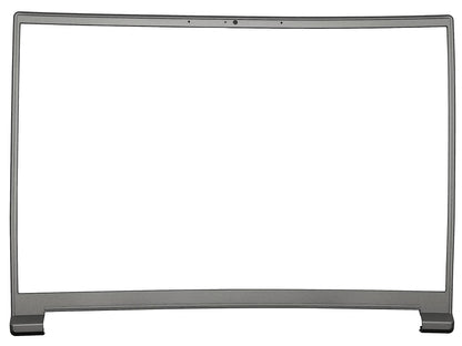 Acer Predator PT314-52s PT314-52s Bezel front trim frame Cover 60.QFNN7.003