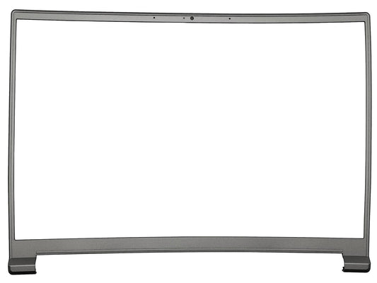 Acer Predator PT314-52s PT314-52s Bezel front trim frame Cover 60.QFNN7.003