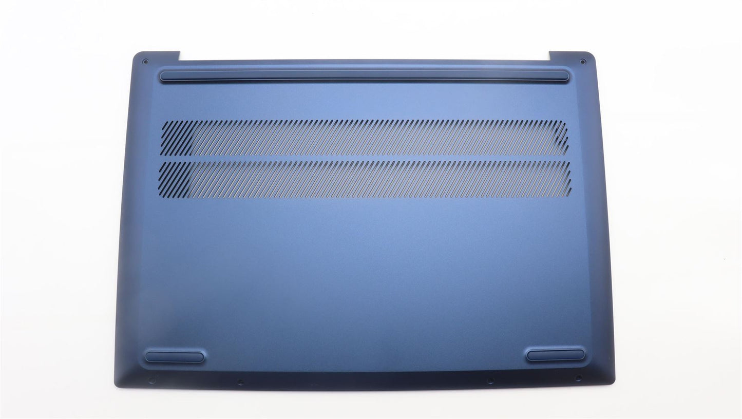 Lenovo Lower Case C 82XD PL AB 5CB1L10773