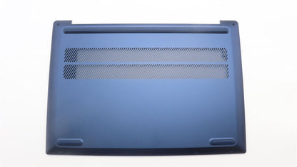Lenovo Lower Case C 82XD PL AB 5CB1L10773