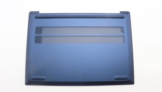 Lenovo Lower Case C 82XD PL AB 5CB1L10773
