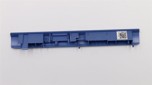Lenovo ODD Bezel 81DA MN-BU 5B30R13436