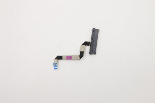 Lenovo IdeaPad 3 15ADA05 3-15ARE05 HDD Hard Drive Cable Connector 5C10S30052