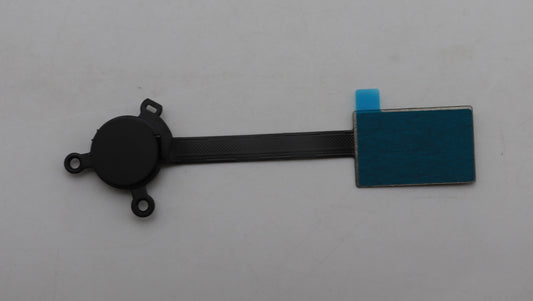 Lenovo FINGER_PRT FP BD L83UU BK W/Power Power Button Board 5F30T71955