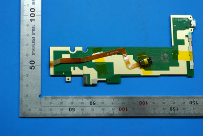 Lenovo TB2-X30L LET MB_16G&*HQ31601650000 CS Board 5P68C04082