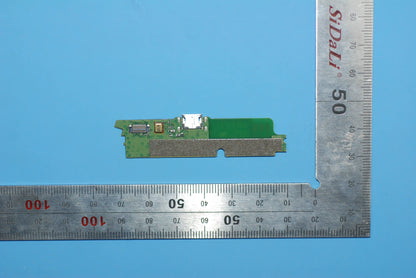 Lenovo A859_ROW_FCC Sub ASSy CS Board 5P69A467PP