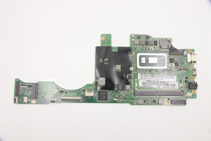 Lenovo ThinkBook Plus Motherboard Mainboard UMA intelI510210U 5B21B39129