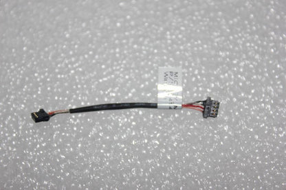 Lenovo MICKEY Minphone Board Microphone Cable 31052177