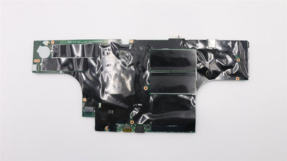 Lenovo ThinkPad P52 Motherboard Mainboard 5B20W22207