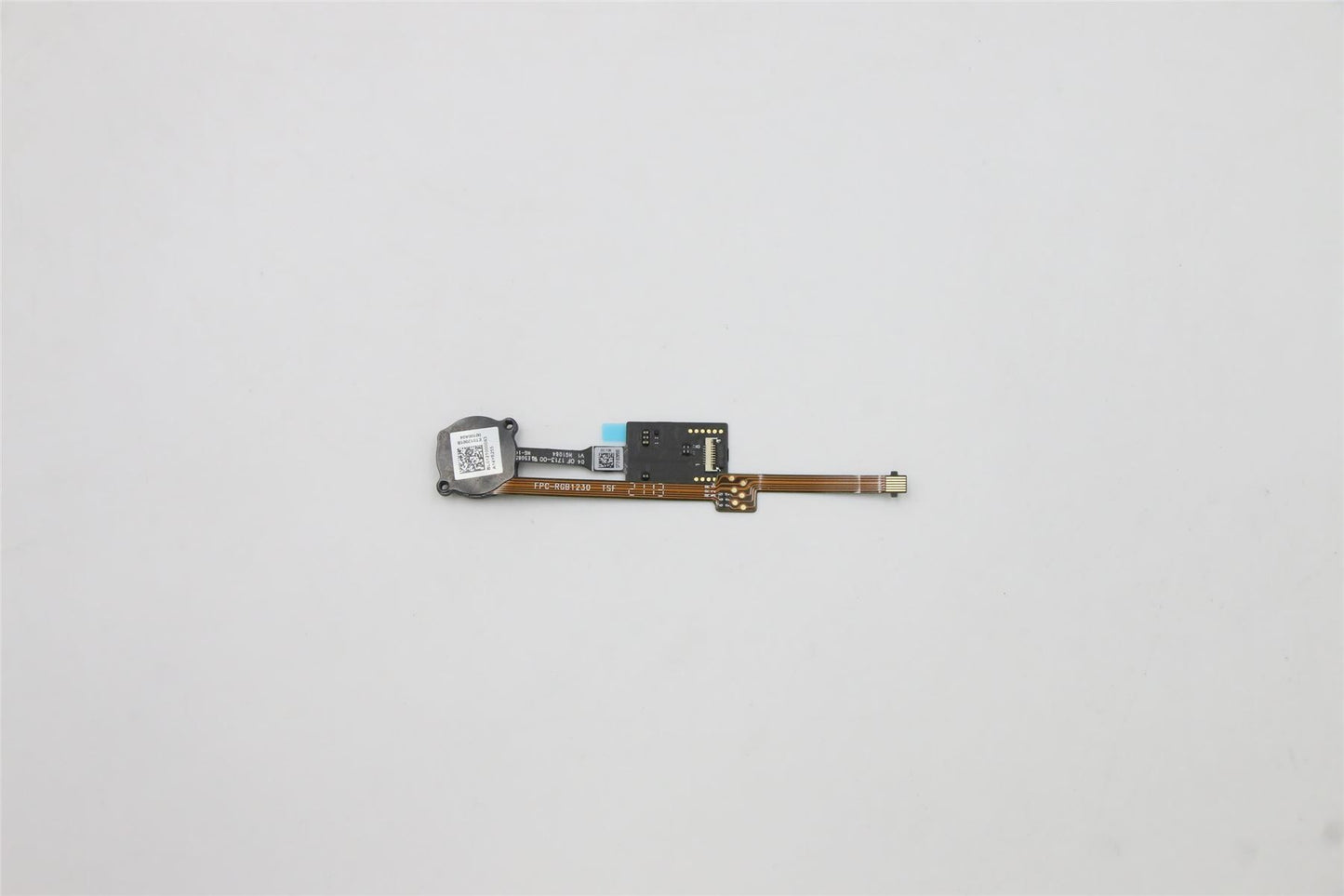 Lenovo FP BD L 82K8 BK 5F30S94947