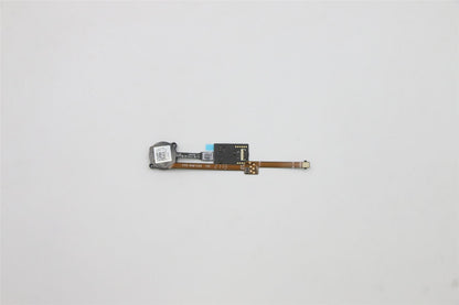 Lenovo FP BD L 82K8 BK 5F30S94947