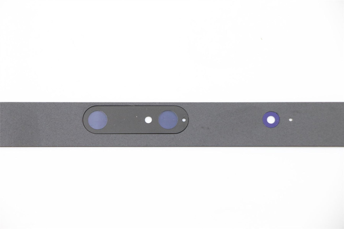 Lenovo ThinkPad T480s Bezel Trim Frame Sheet Cover Black 01YU115