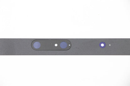 Lenovo ThinkPad T480s Bezel Trim Frame Sheet Cover Black 01YU115