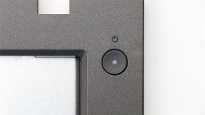 Lenovo ThinkPad L470 Palmrest Top Cover Housing Black 01HW943