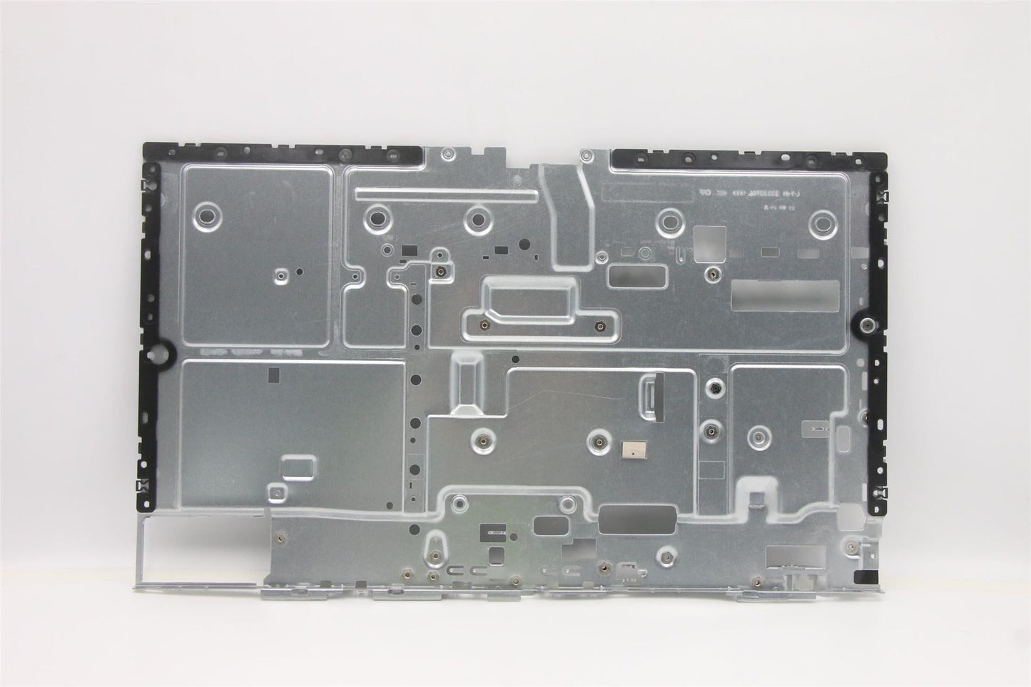 Lenovo MECH_ASM MAIN_BRKT_M70a Gen2 5M11C16640
