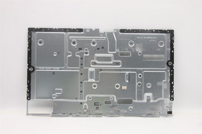 Lenovo MECH_ASM MAIN_BRKT_M70a Gen2 5M11C16640