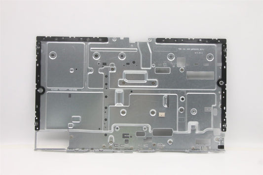 Lenovo MECH_ASM MAIN_BRKT_M70a Gen2 5M11C16640