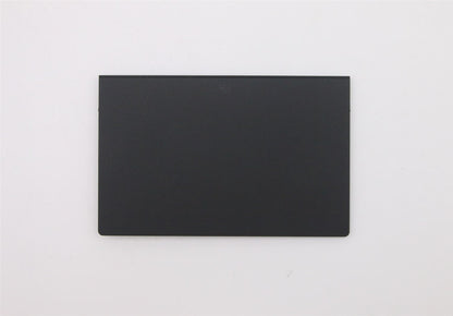 Lenovo ThinkPad T14s X13 Trackpad Touchpad Black 5M10W51757