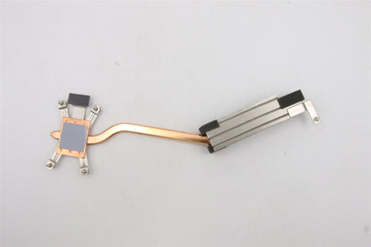 Lenovo HEATSINK AVC SB42U00001-1 35W C7 Intel K 01MN104