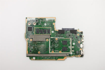 Lenovo 5B20R07384 MB 3N81F5 I37020UWIN R540 2G 4G