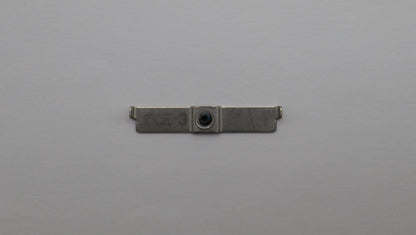 Lenovo ASM WWAN Bracket Board 5B41W26005